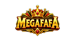 aplikasi slot deposit pulsa tanpa potongan